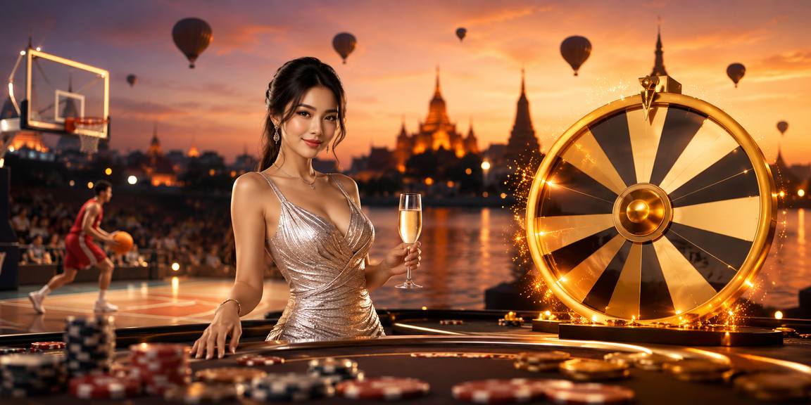 mya777 app ကျွန်ုပ်တို့အား မည်သည့်အခါ သုံးစွဲနိုင်သည်