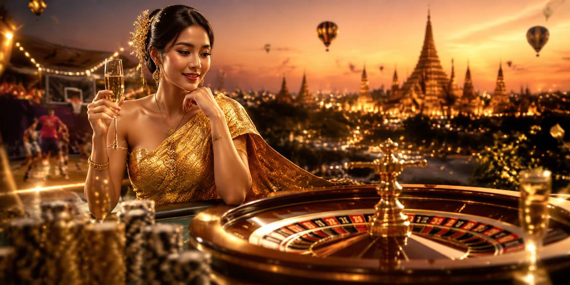 mya777 app Magic Mule ဆိုသည် အဘယ်နည်း