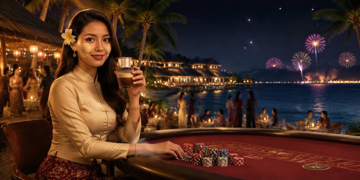 mya777 app mya777 app သည် ပံ့ပိုးထားသော ဒေသများတွင် လုံခြုံစွာ လည်ပတ်သည်