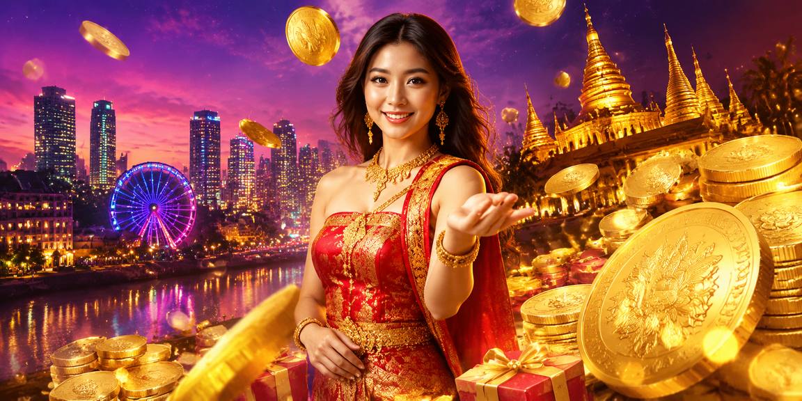 mya777 app အကောင့်ဖွင့်ရန် စက္ကန့်သုံးခုသာ လိုအပ်သည်