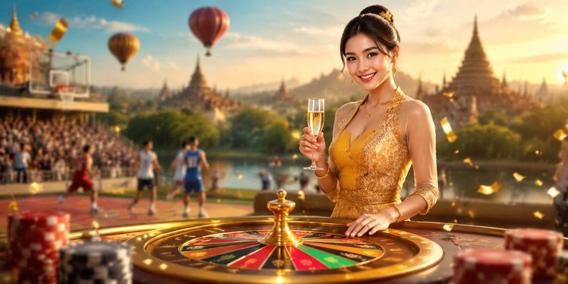 mya777 app mya777 app ကုန်သည်များ၊ ပေးချေမှုများနှင့် အကောင့်အတွက် သဘောတူညီချက်များ
