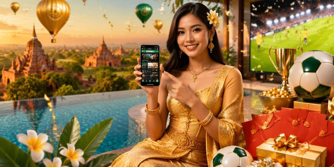 mya777 app mobile gaming